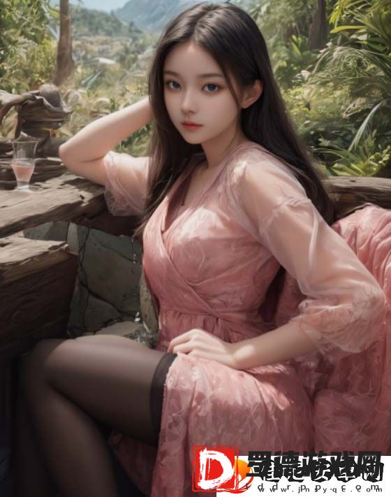 如何选择一个独特且富有意义的中文名字——以含羞草免费名为例的深度探讨