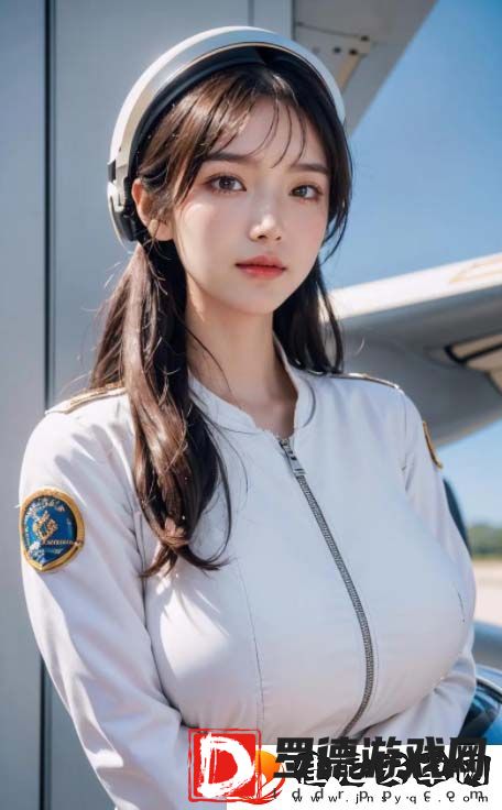 YSL千人千色
