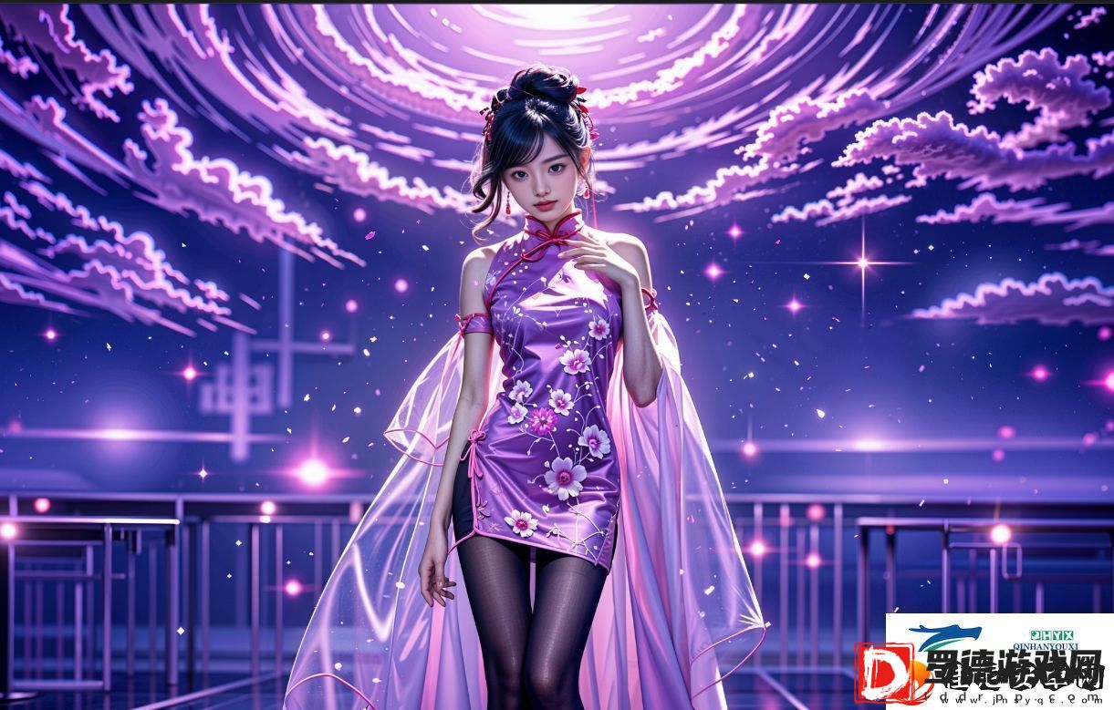 如何合理规划夫妻两人每月的伙食费