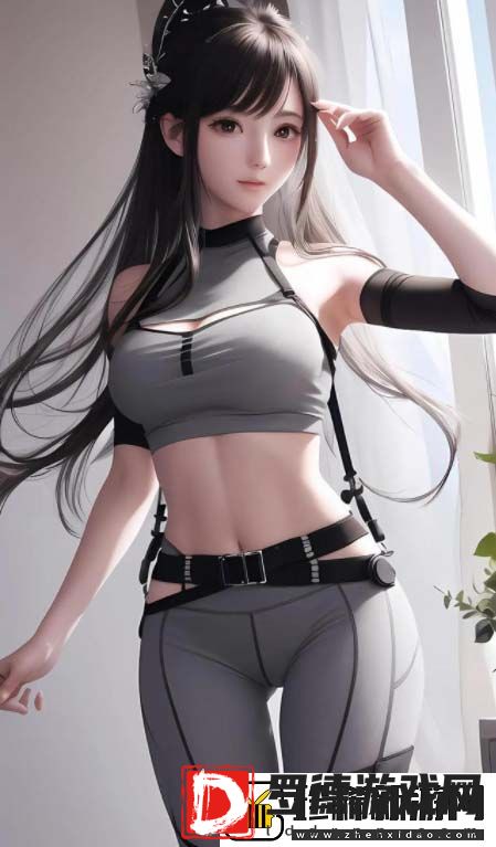 长时间趴在床上双腿叉开真的会导致身体疼痛吗
