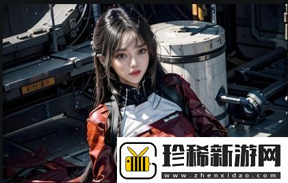 PWXXX视频为什么如此受欢迎