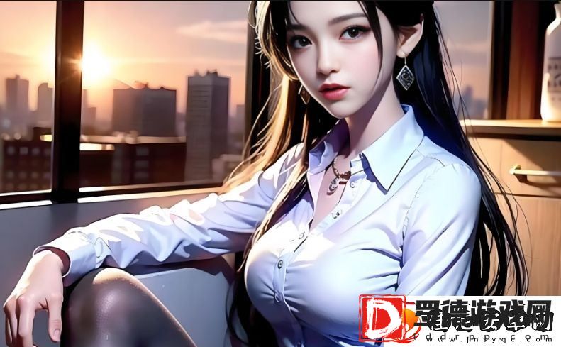 暴躁老妈50大作战节目中妈妈们如何展示独特魅力