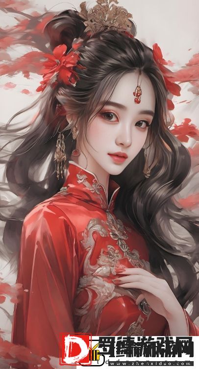 如何找到免费观看电视剧的平台