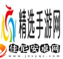 阴阳师百闻牌式神强度排行榜