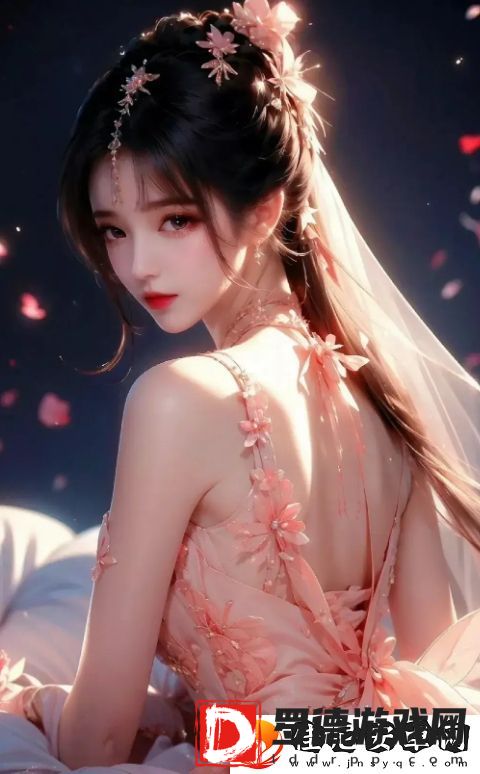免费网站在线观看人数在哪买