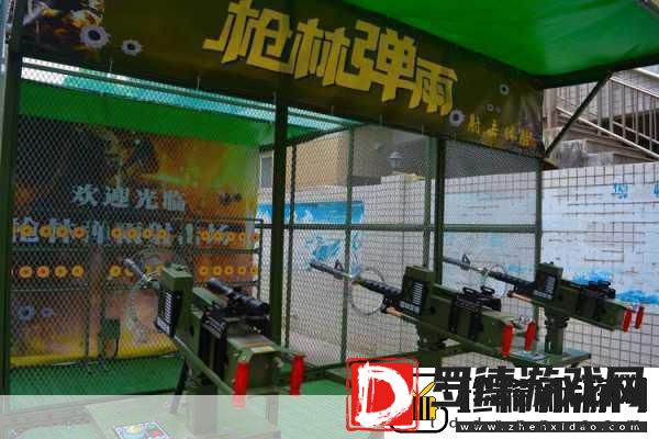 二战烽火重燃