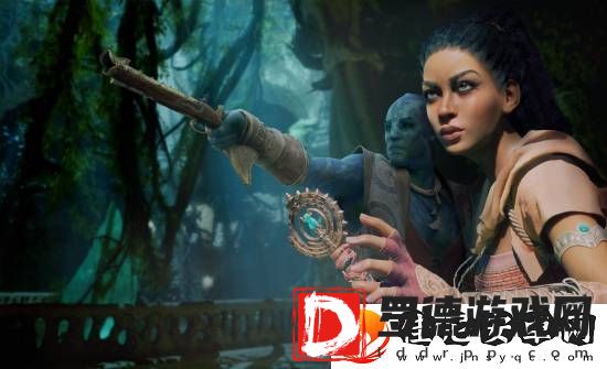 曝微软不再有Xbox永久独占游戏