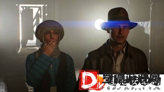曝微软不再有Xbox永久独占游戏