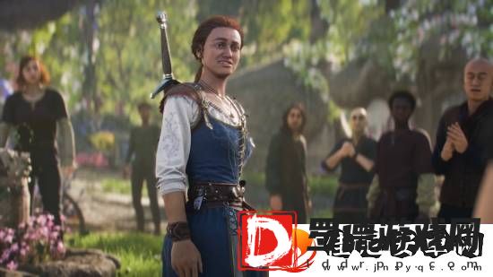 曝微软不再有Xbox永久独占游戏
