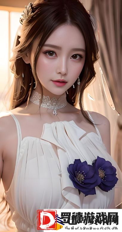如何理解37西方大但人文艺术的历史演变及其对全球文化的影响