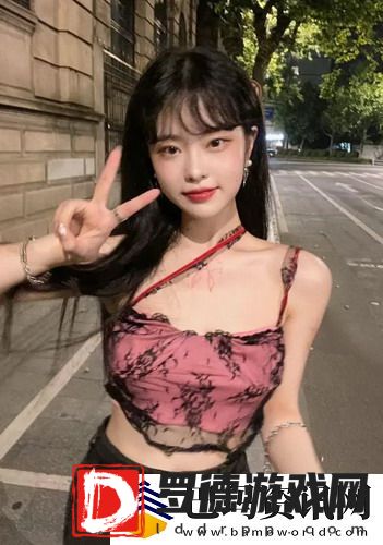 日本MV与欧美MV的区别：艺术风格与文化表达的深度对比