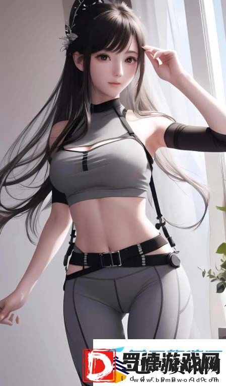 青梅竹马情深