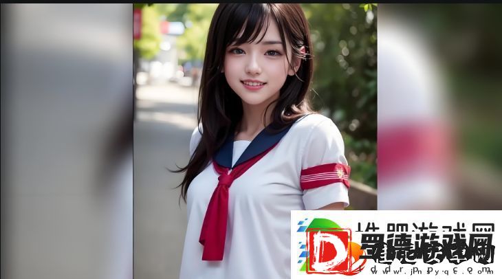 国精产品一区与一区二区三区的区别到底有哪些