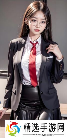 主人请好好疼爱第二季剧情与角色深化
