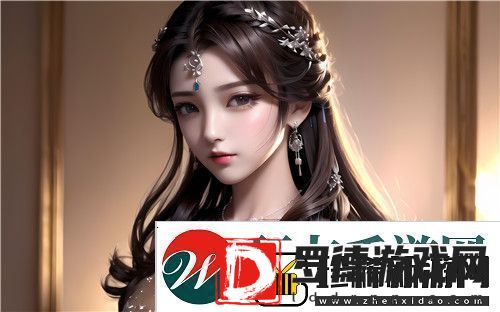 国产91精品㊙️入口福利姬竹菊