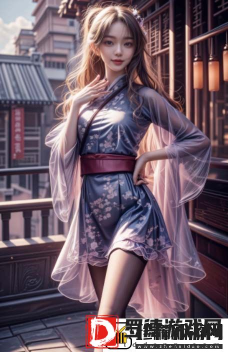 免费视频平台如何带给你最畅快的追剧体验