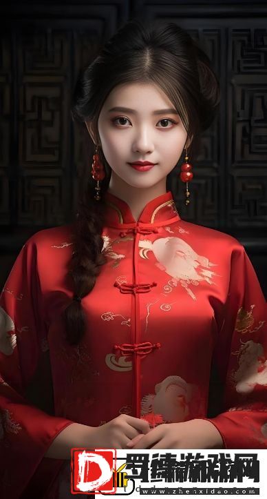 麻花星空影视在线看电视免费版