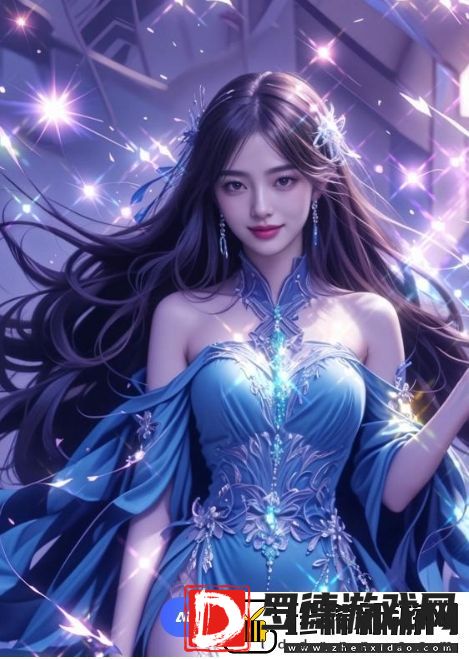 “揭秘‘小小水蜜桃3’的精彩