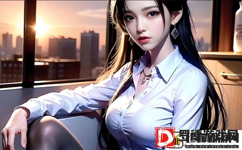 饱暖思人妇