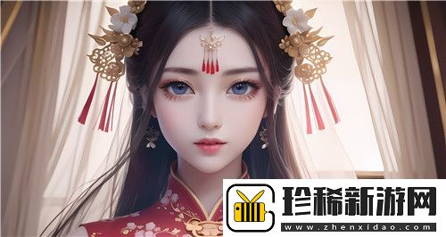 韩国理论大全