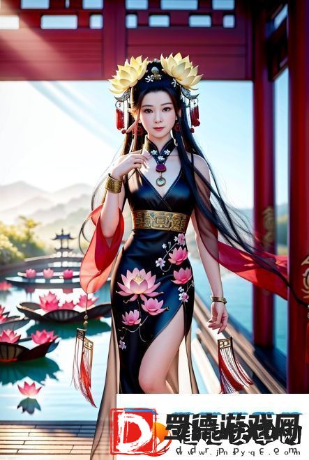 透明连体衣有哪些独特的设计风格