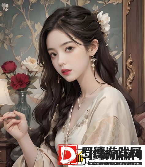 如何通过声音提升亲密关系