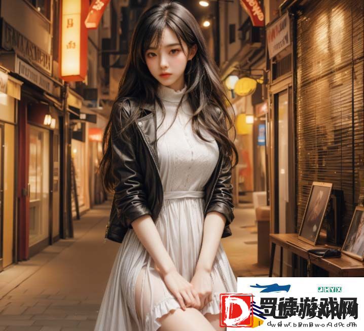 如何选择合适的免费直播行情站
