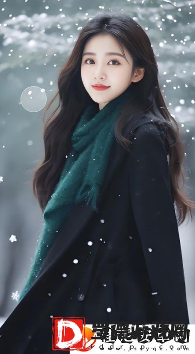 太深***痛小雪电影解析