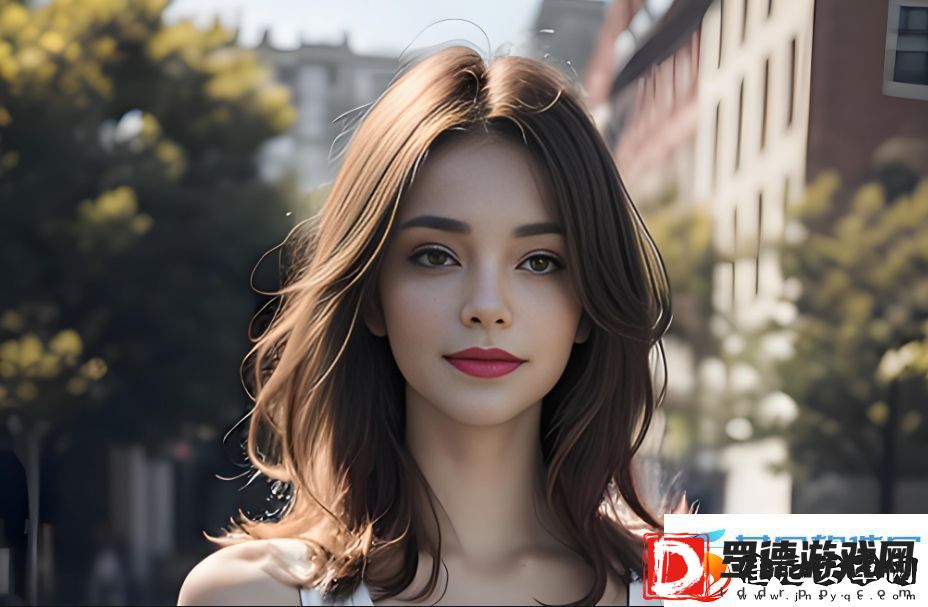 15种口咬方法是否会对口腔健康造成长期影响你了解多少