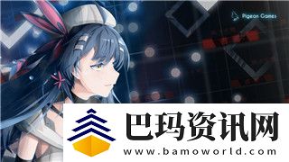 丧尸派对封锁线怎么进详细攻略及挑战解析