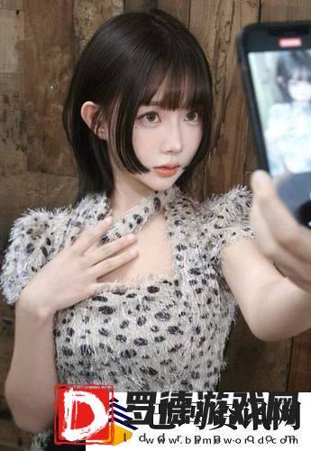 欧洲尺码日本尺码专线不卡顿的多样性扩展内容，网友：尺码转换的智慧与挑战！  