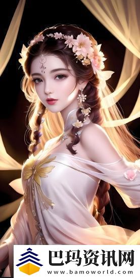 什么是“とても痛い痛がりたい谐音”