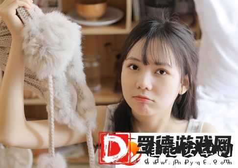 91娇喘❌❌⭕⭕白丝少林寺少林白丝别样惊艳风采网友