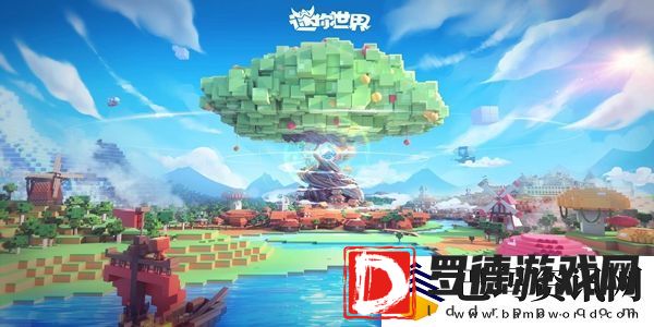 迷你世界10月18日礼包兑换码2023有哪些