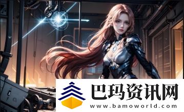 陪读与子15章无删减版
