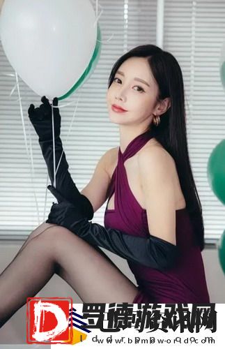湿透jo避雨1～2：打破传统的雨具，让你随时随地享受干爽生活!