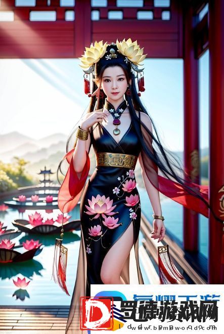 精细产品市场存在自偷自偷现象