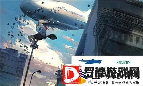 音乐魅力彰显！欧美MV国产MV日产MV各具特色与风格