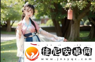 AAAA级毛与AAAA毛区别详解