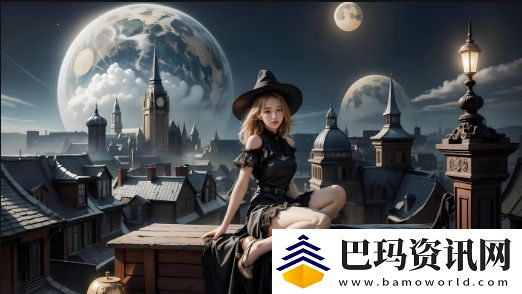 麻花星空无限传媒有限公司