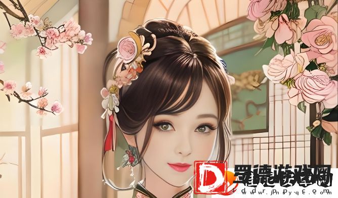 如何免费下载并安装黄色软件app下载3.0.3版本