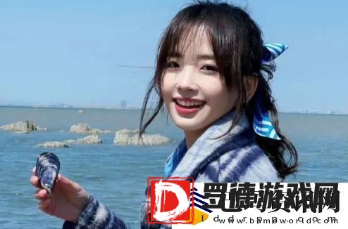 王冰冰首部古装剧定档