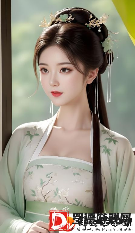 98YYYY.COM背后的秘密