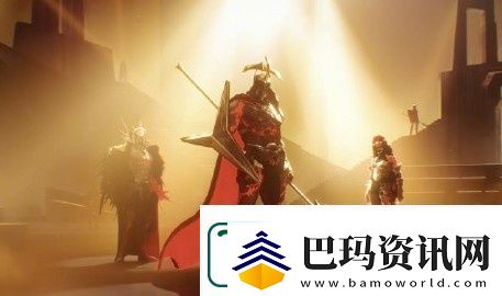 设计师分享狼神英灵潘森皮肤概念设计