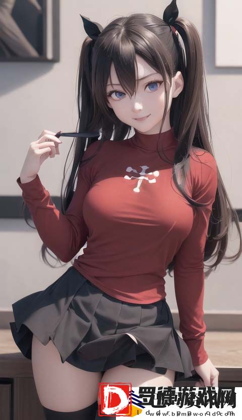 精华区和二区有什么不同