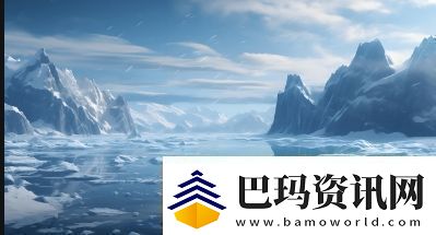 4k视频修复软件
