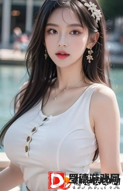 流白浆舌吻的意义是什么