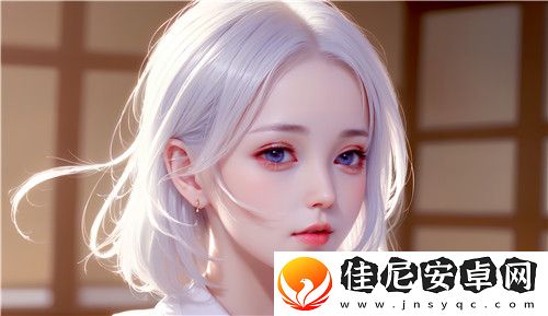 如何安全使用中国XXXXXL19Dfm免费资源