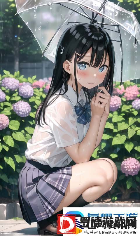 如何通过青丝影院免费观看电视剧策驰姑娘