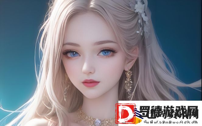 如何选择适合自己企业的免费CRM系统